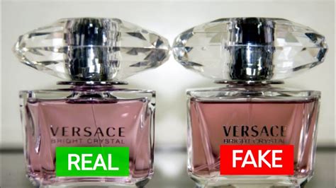 versace eyeglasses logo fake|check versace perfume authenticity.